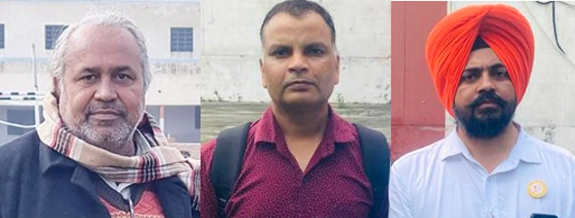 ਪੰਜਾਬ ਦੀ ਸਿੱਖਿਆ ਨੀਤੀ ਘੜਨ ਦੀ ਥਾਂ ਕੌਮੀ ਸਿੱਖਿਆ ਨੀਤੀ-2020 ਵੱਲ ਕਦਮ ਪੁੱਟਣ ਦਾ ਸਖ਼ਤ ਵਿਰੋਧ